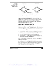 Предварительный просмотр 22 страницы ADInstruments Bridge Amp Owner'S Manual