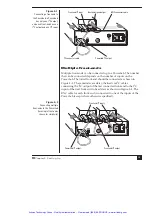 Предварительный просмотр 26 страницы ADInstruments Bridge Amp Owner'S Manual