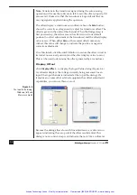 Предварительный просмотр 33 страницы ADInstruments Bridge Amp Owner'S Manual