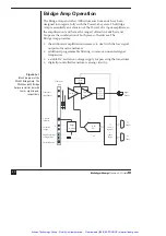 Предварительный просмотр 43 страницы ADInstruments Bridge Amp Owner'S Manual