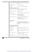 Предварительный просмотр 51 страницы ADInstruments Bridge Amp Owner'S Manual