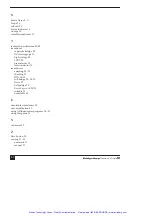 Предварительный просмотр 53 страницы ADInstruments Bridge Amp Owner'S Manual