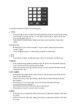 Предварительный просмотр 13 страницы ADInstruments DSA2016TG User Manual