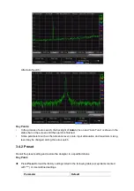 Предварительный просмотр 34 страницы ADInstruments DSA2016TG User Manual