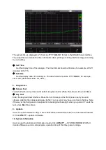 Предварительный просмотр 38 страницы ADInstruments DSA2016TG User Manual