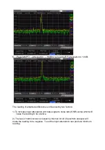 Предварительный просмотр 45 страницы ADInstruments DSA2016TG User Manual