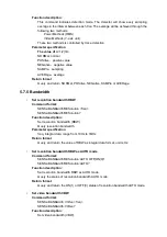 Предварительный просмотр 57 страницы ADInstruments DSA2016TG User Manual