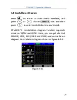Предварительный просмотр 37 страницы ADInstruments DTVLINK-T Operation Manual