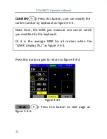 Предварительный просмотр 40 страницы ADInstruments DTVLINK-T Operation Manual