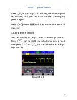 Предварительный просмотр 49 страницы ADInstruments DTVLINK-T Operation Manual