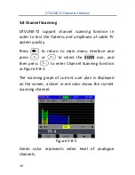 Предварительный просмотр 58 страницы ADInstruments DTVLINK-T Operation Manual