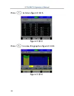 Предварительный просмотр 66 страницы ADInstruments DTVLINK-T Operation Manual