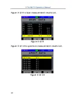 Предварительный просмотр 76 страницы ADInstruments DTVLINK-T Operation Manual