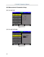 Предварительный просмотр 90 страницы ADInstruments DTVLINK-T Operation Manual