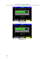 Предварительный просмотр 98 страницы ADInstruments DTVLINK-T Operation Manual