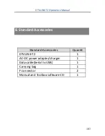 Preview for 111 page of ADInstruments DTVLINK-T Operation Manual