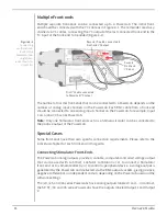 Предварительный просмотр 11 страницы ADInstruments FE231 Owner'S Manual