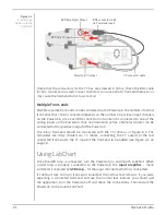 Предварительный просмотр 21 страницы ADInstruments FE231 Owner'S Manual