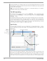 Предварительный просмотр 22 страницы ADInstruments FE231 Owner'S Manual