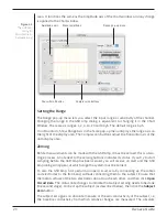 Предварительный просмотр 23 страницы ADInstruments FE231 Owner'S Manual