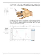 Предварительный просмотр 25 страницы ADInstruments FE231 Owner'S Manual