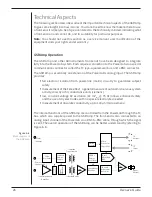 Предварительный просмотр 26 страницы ADInstruments FE231 Owner'S Manual