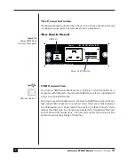 Preview for 14 page of ADInstruments Human NIBP Nano Owner'S Manual