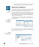 Preview for 19 page of ADInstruments Human NIBP Nano Owner'S Manual