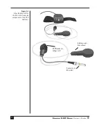 Preview for 22 page of ADInstruments Human NIBP Nano Owner'S Manual