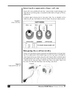 Preview for 25 page of ADInstruments Human NIBP Nano Owner'S Manual