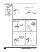 Preview for 27 page of ADInstruments Human NIBP Nano Owner'S Manual