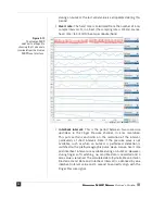 Preview for 29 page of ADInstruments Human NIBP Nano Owner'S Manual