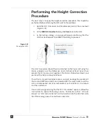 Preview for 33 page of ADInstruments Human NIBP Nano Owner'S Manual