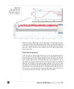 Preview for 35 page of ADInstruments Human NIBP Nano Owner'S Manual