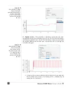 Preview for 39 page of ADInstruments Human NIBP Nano Owner'S Manual