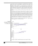 Preview for 48 page of ADInstruments Human NIBP Nano Owner'S Manual