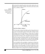 Preview for 50 page of ADInstruments Human NIBP Nano Owner'S Manual