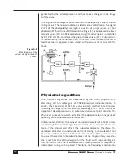 Preview for 51 page of ADInstruments Human NIBP Nano Owner'S Manual