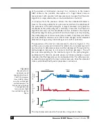 Preview for 52 page of ADInstruments Human NIBP Nano Owner'S Manual