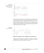 Preview for 54 page of ADInstruments Human NIBP Nano Owner'S Manual