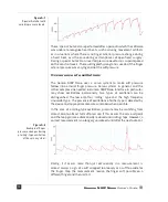 Preview for 55 page of ADInstruments Human NIBP Nano Owner'S Manual