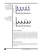 Preview for 60 page of ADInstruments Human NIBP Nano Owner'S Manual