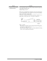 Предварительный просмотр 20 страницы ADInstruments MA3300 Owner'S Manual