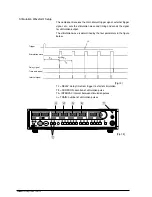 Предварительный просмотр 21 страницы ADInstruments MA3300 Owner'S Manual