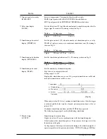 Предварительный просмотр 22 страницы ADInstruments MA3300 Owner'S Manual