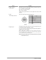 Предварительный просмотр 24 страницы ADInstruments MA3300 Owner'S Manual