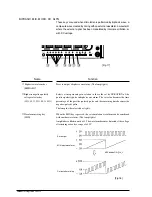 Предварительный просмотр 25 страницы ADInstruments MA3300 Owner'S Manual