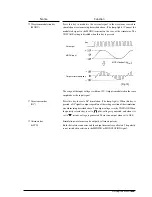 Предварительный просмотр 26 страницы ADInstruments MA3300 Owner'S Manual