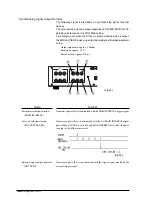 Предварительный просмотр 31 страницы ADInstruments MA3300 Owner'S Manual