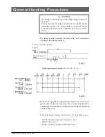 Предварительный просмотр 33 страницы ADInstruments MA3300 Owner'S Manual